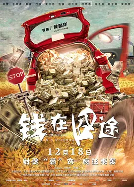 久久九九99热这里只有精品
